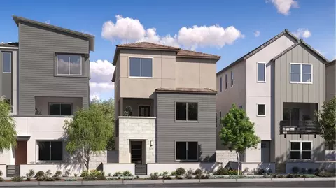 Exterior - 259 Waterfowl, Irvine, CA 92618 photo 2 of 9