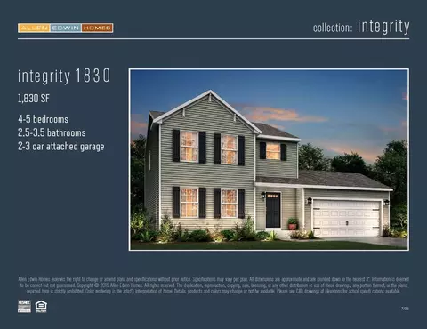 Other - 745 Lone Oak Way, Tecumseh, MI 49286 photo 3 of 5