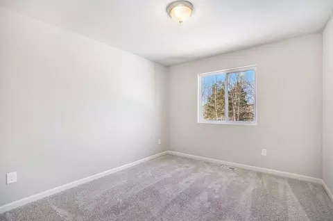Bedroom - 745 Lone Oak Way, Tecumseh, MI 49286 photo 2 of 10