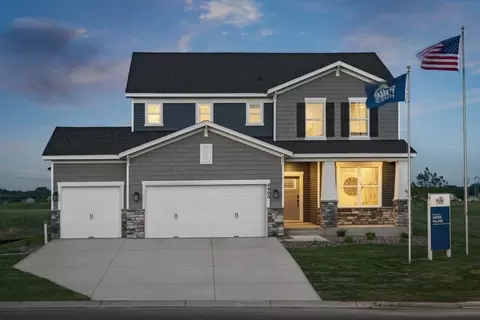 1546 149th St, Rosemount, MN 55068