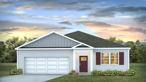 630 Strawberry Field Way, Galivants Ferry, SC 29544