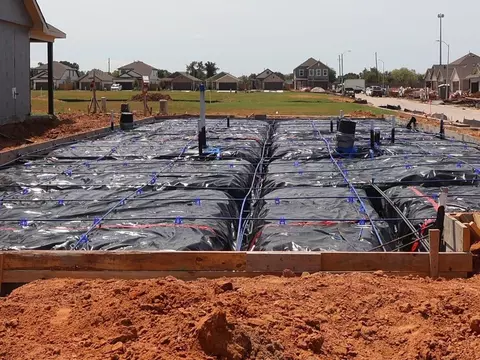 32551 Midsummer Dr, Fulshear, TX 77441