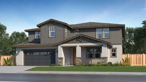 557 Royal National Rd, Vacaville, CA 95687