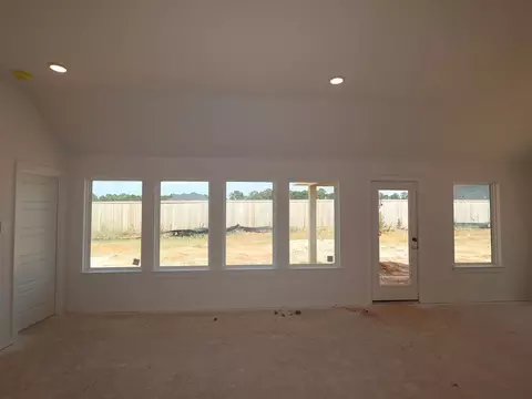 540 Bluebell Maiden Ct, Magnolia, TX 77354