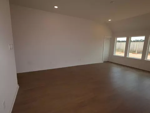 540 Bluebell Maiden Ct, Magnolia, TX 77354