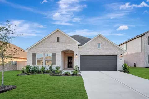 540 Bluebell Maiden Ct, Magnolia, TX 77354