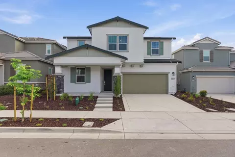 3853 Telluride St, Tracy, CA 95377