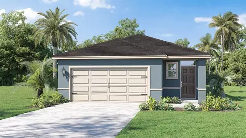 1372 Bear Hammock Dr, Umatilla, FL 32784
