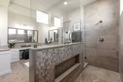 Bath - 2113 Tupelo Trl, Argyle, TX 76226 photo 6 of 6
