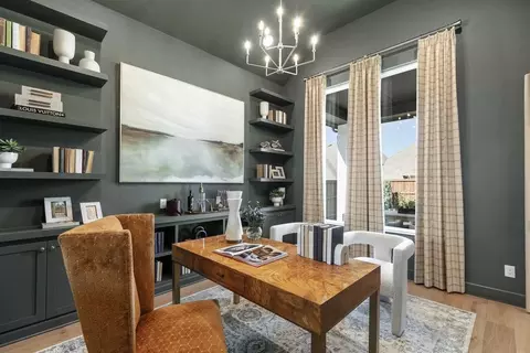 Other - 2113 Tupelo Trl, Argyle, TX 76226 photo 7 of 14
