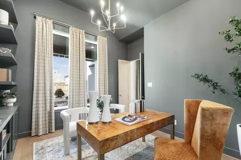 Other - 2113 Tupelo Trl, Argyle, TX 76226 photo 6 of 14