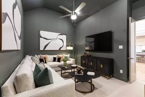 Other - 2113 Tupelo Trl, Argyle, TX 76226 photo 11 of 14