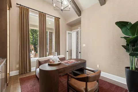 Other - 2113 Tupelo Trl, Argyle, TX 76226 photo 7 of 12