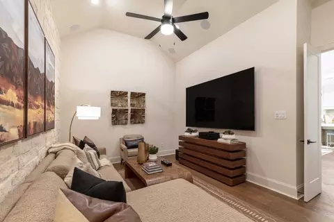 Other - 2113 Tupelo Trl, Argyle, TX 76226 photo 10 of 12