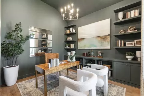 Other - 2113 Tupelo Trl, Argyle, TX 76226 photo 5 of 14