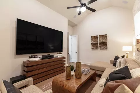 Other - 2113 Tupelo Trl, Argyle, TX 76226 photo 9 of 12