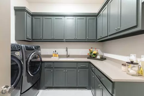 Other - 2113 Tupelo Trl, Argyle, TX 76226 photo 8 of 14