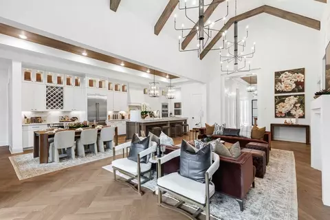 Other - 2113 Tupelo Trl, Argyle, TX 76226 photo 3 of 12