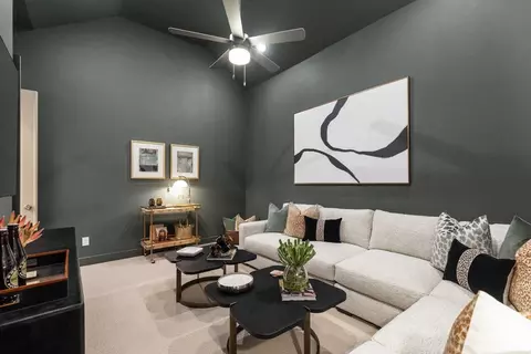 Other - 2113 Tupelo Trl, Argyle, TX 76226 photo 12 of 14
