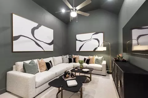 Other - 2113 Tupelo Trl, Argyle, TX 76226 photo 10 of 14