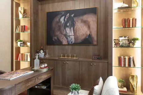 Other - 2113 Tupelo Trl, Argyle, TX 76226 photo 8 of 12