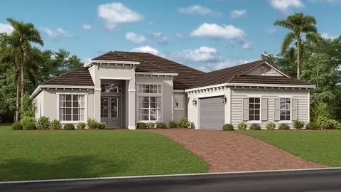 17121 Jadestone Ct, Venice, FL 34293