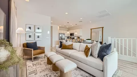 Other - 8149 E Petunia Ave, Mesa, AZ 85212 photo 1 of 7