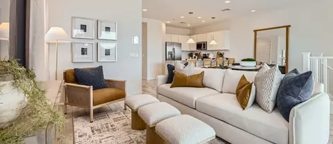 Living - 8149 E Petunia Ave, Mesa, AZ 85212 photo 1 of 2