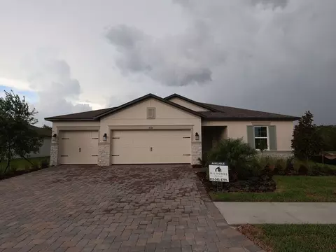 4524 Lake Fox Dr, Lakeland, FL 33810