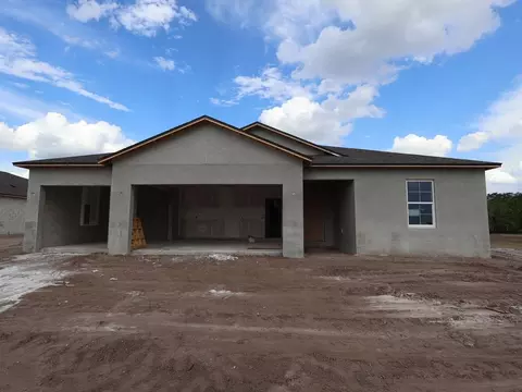 4524 Lake Fox Dr, Lakeland, FL 33810