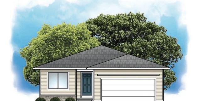 Primrose Lane, Pella, IA 50219