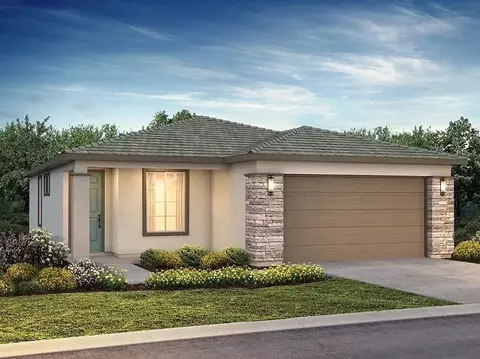 2275 Aaron Ct, Hollister, CA 95023