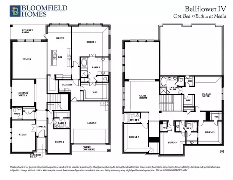 Other - 809 Twin Pine Ct, Anna, TX 75409 photo 9 of 14
