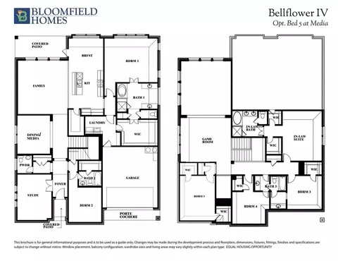 Other - 809 Twin Pine Ct, Anna, TX 75409 photo 8 of 14