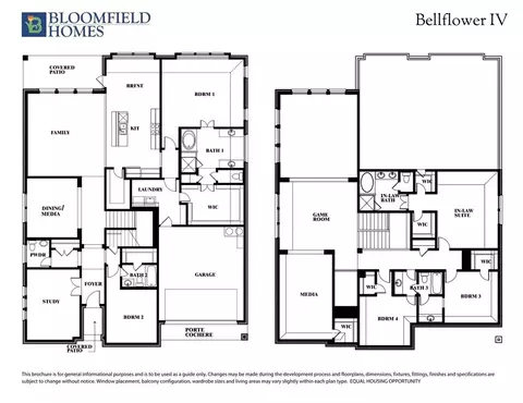 Other - 809 Twin Pine Ct, Anna, TX 75409 photo 7 of 14
