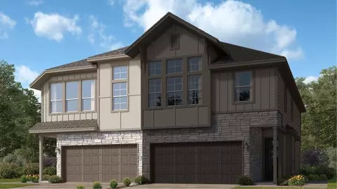 2321 Via Laura Ln, Houston, TX 77051