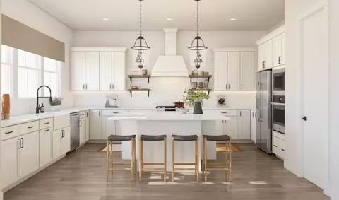 6860 Lawrence St, Bethlehem, PA 18017