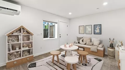 Other - 2011 110th St Se B1, Everett, WA 98208 photo 3 of 5