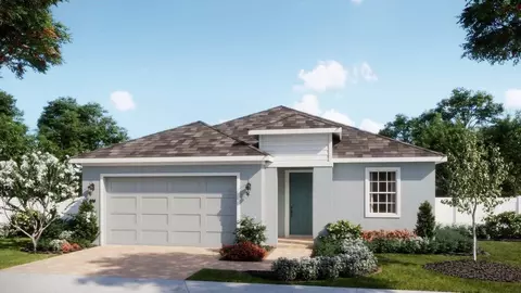 3896 Triple Crown Loop, Sanford, FL 32773