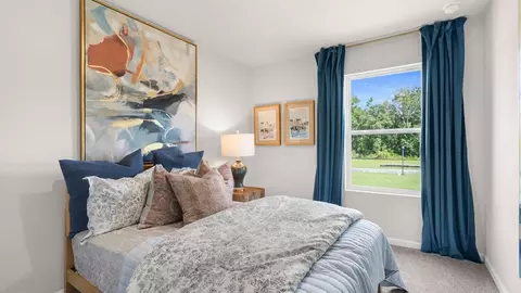 6353 Kimblewick Way, Tallahassee, FL 32304