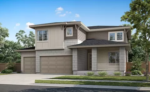 6696 Union Ave, Longmont, CO 80504