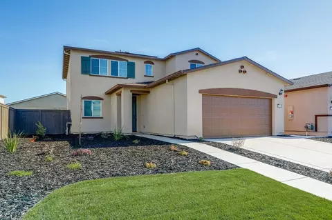10316 Bass Hollow Ln, Stockton, CA 95219