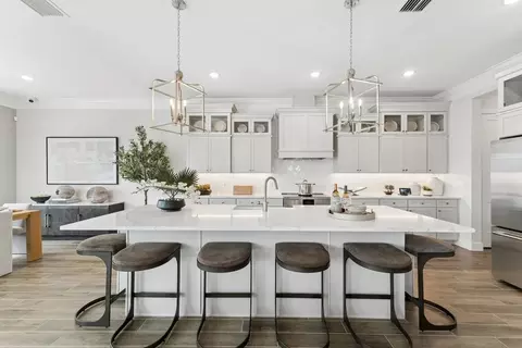 113 Parkside Way, Royal Palm Beach, FL 33414