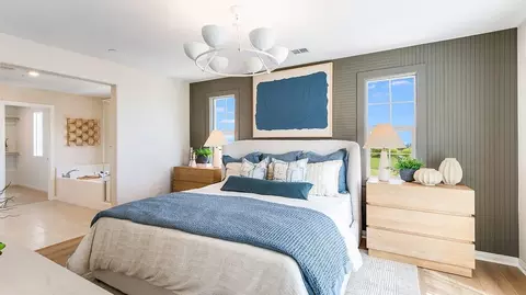 Bedroom - 1701 Lightning St, Rialto, CA 92376 photo 1 of 7