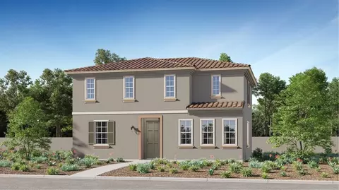 Other - 1701 Lightning St, Rialto, CA 92376 photo 2 of 9