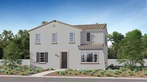 1701 Lightning St, Rialto, CA 92376