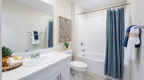 Bath - 1701 Lightning St, Rialto, CA 92376 photo 3 of 6
