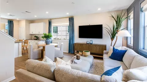 Living - 1701 Lightning St, Rialto, CA 92376 photo 2 of 2