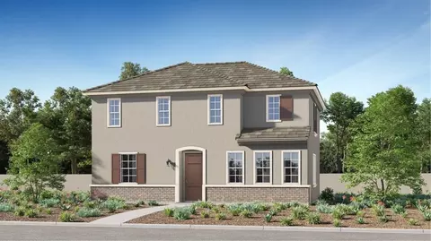 Exterior - 1701 Lightning St, Rialto, CA 92376 photo 1 of 6