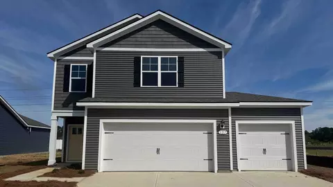157 Homestead Way, Myrtle Beach, SC 29588